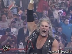 Kevin Nash_19.01.08 5