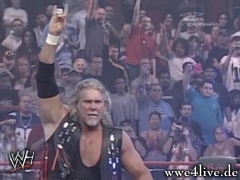 Kevin Nash_19.01.08 6