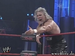 Kevin Nash_19.01.08 7