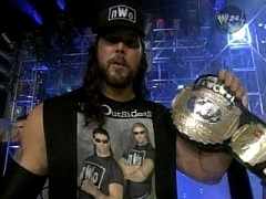 Kevin Nash 2