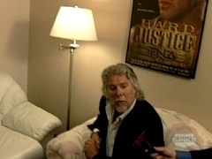 Kevin Nash 5