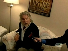 Kevin Nash 6