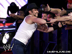 Jimmy Wang Yang-15.02.08