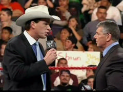 JBL