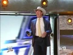 JBL