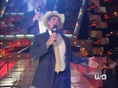 JBL