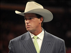 JBL
