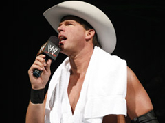 JBL