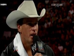 JBL 9
