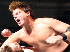 jbl