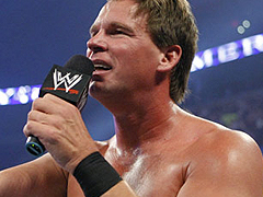 JBL