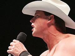 jbl