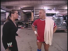 Kurt Angle 2