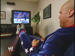 Kurt Angle 4
