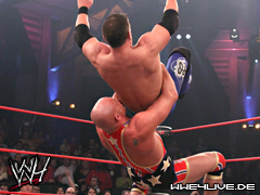 Kurt Angle-28.01.10 5