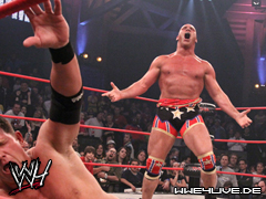 Kurt Angle-28.01.10 6