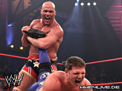 Kurt Angle-28.01.10 7