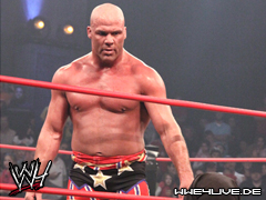 Kurt Angle-28.01.10 8