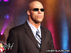 Kurt Angle-02/09