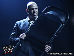 Kurt Angle-02/10