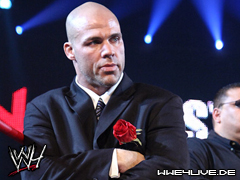 Kurt Angle-05/09 3