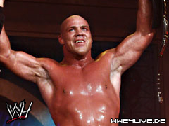 Kurt Angle-06.01.08 3