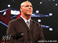 Kurt Angle-06.11.08