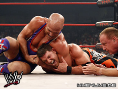 Kurt Angle-08.06.08 3