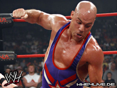 Kurt Angle-08.06.08 4