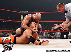 Kurt Angle-08.06.08 5