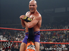 Kurt Angle-08.06.08 6