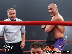Kurt Angle-08.06.08 8