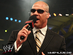 Kurt Angle-09/08