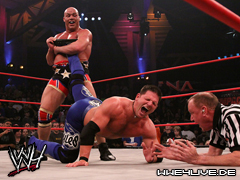 Kurt Angle-17.01.10 6