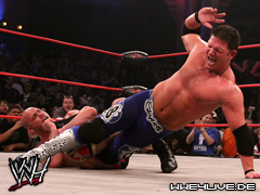 Kurt Angle-17.01.10 7