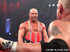 Kurt Angle-21.03.10