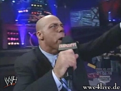 Kurt Angle_31.01.08