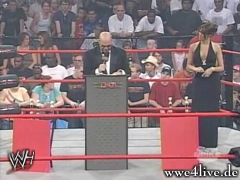 Kurt Angle_17.08.07 5