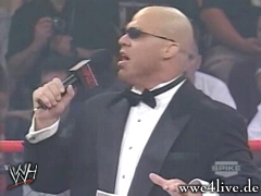 Kurt Angle_17.08.07 6