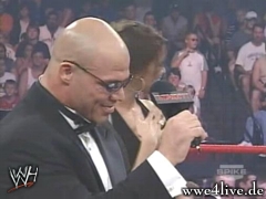Kurt Angle_17.08.07 7