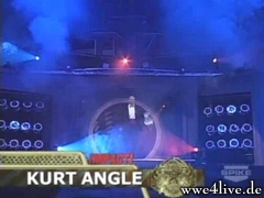 Kurt Angle_27.01.08