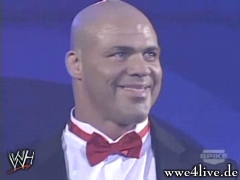 Kurt Angle_27.01.08 2
