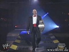 Kurt Angle_27.01.08 3