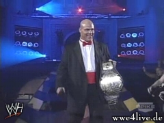 Kurt Angle_27.01.08 4