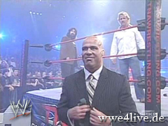 Kurt Angle_12.10.08 5