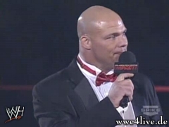 Kurt Angle_27.01.08 7