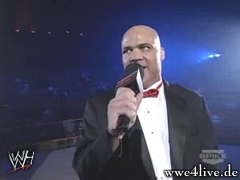 Kurt Angle_27.01.08 8
