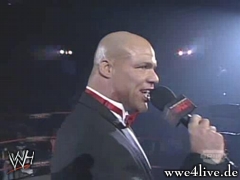 Kurt Angle_27.01.08 9