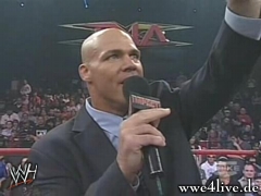 Kurt Angle_01.05.08 5