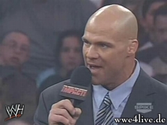Kurt Angle_01.05.08 4